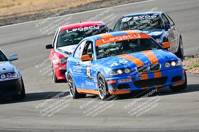media/Mar-16-2025-Nasa (Sun) [[7f0970bcc3]]/Race Group A/Qualifying/